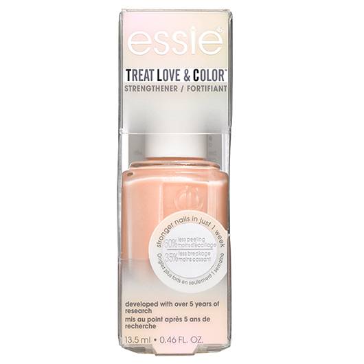 Essie TLC See The Light