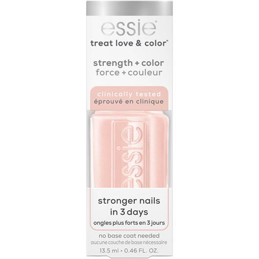 Essie TLC Tinted Love