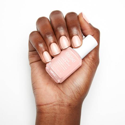 Essie TLC Tinted Love