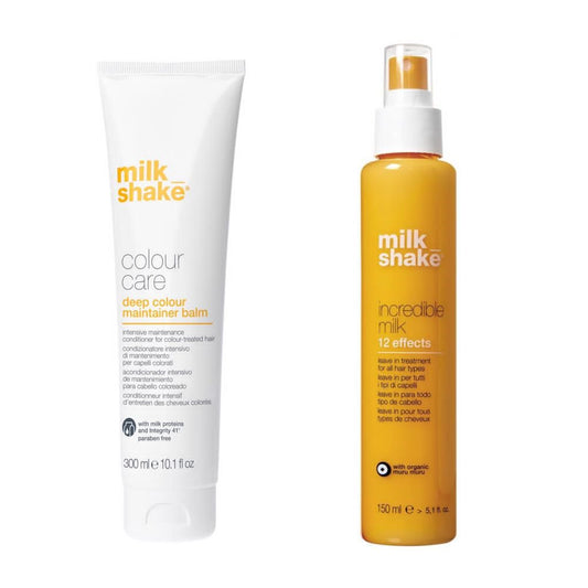 Color Care Hero #3