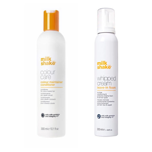 Color Care Hero #5