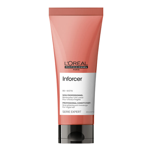 L’Oreal Inforcer Conditioner