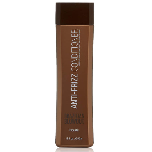 Brazilian Blowout Anti-Frizz Conditioner