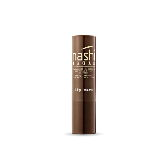Nashi Argan Lip Care (4.5ml)