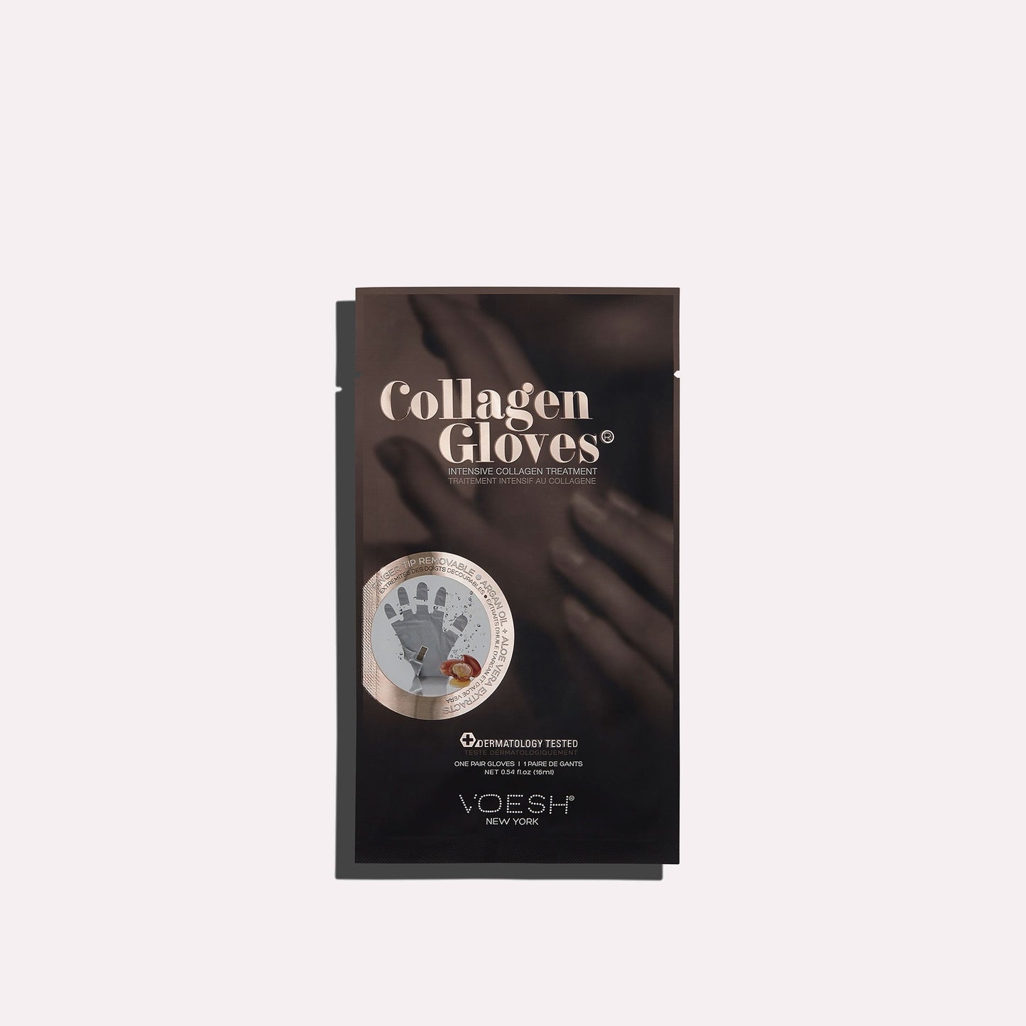 VOESH Collagen Gloves