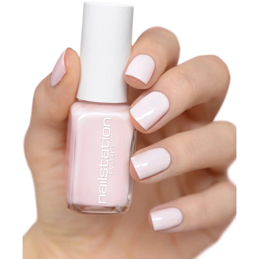 Nailstation BIKINI