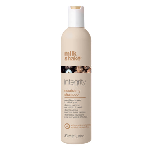 Milkshake Integrity Shampoo