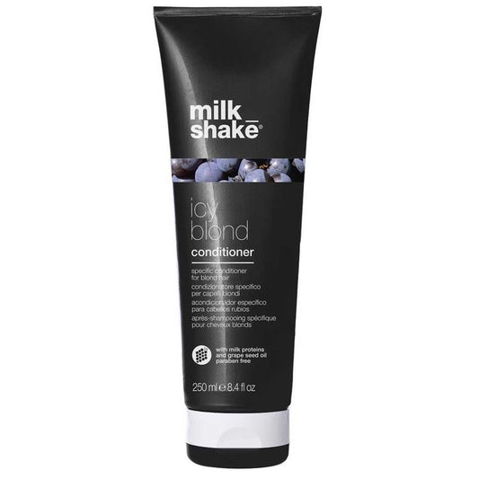 Milkshake Icy Blonde Conditioner