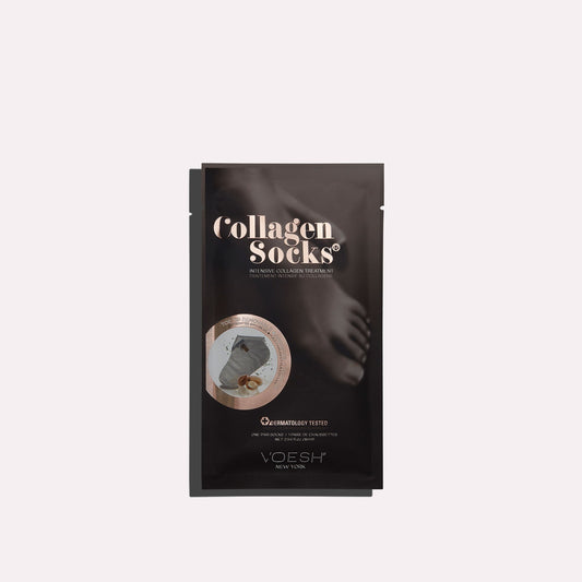VOESH Collagen Socks