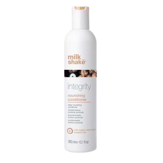 Milkshake Integrity Conditioner