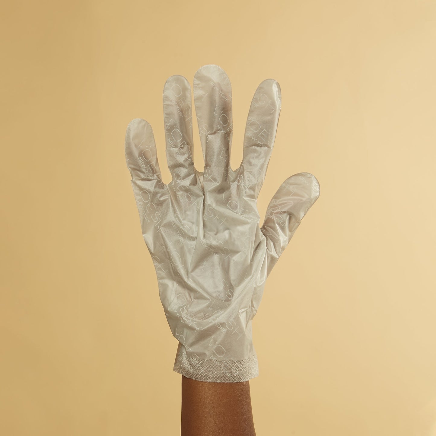 VOESH Collagen Gloves