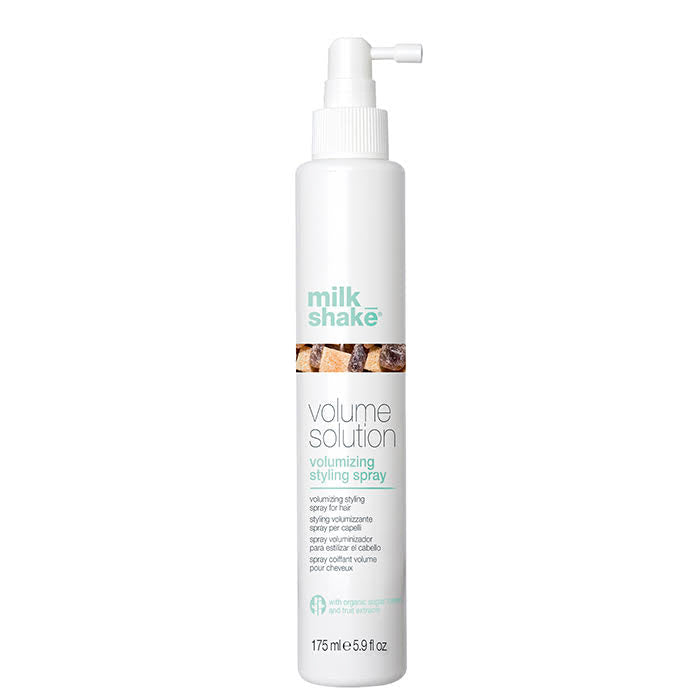 Milkshake Volumizing Styling Spray