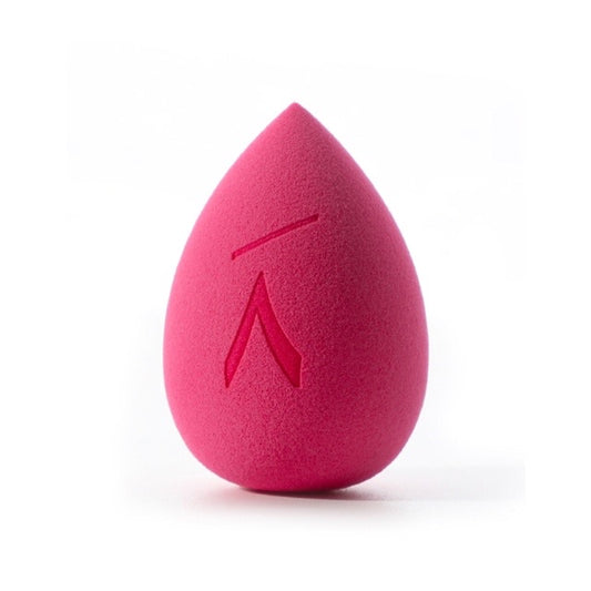 ASARI Beauty Blender
