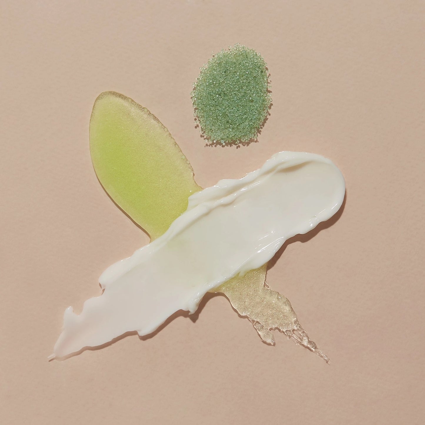 VOESH 3-step Pedicure (Green Tea)