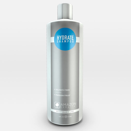 Hydrate Shampoo