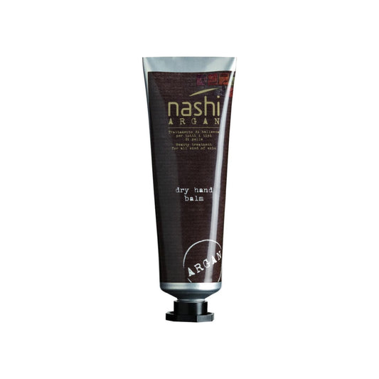 Nashi Argan Hand Balm (30g)