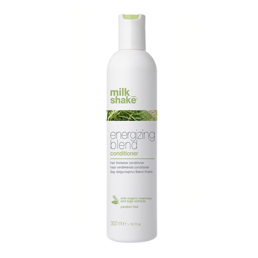 Milkshake Energizing Blend Conditioner