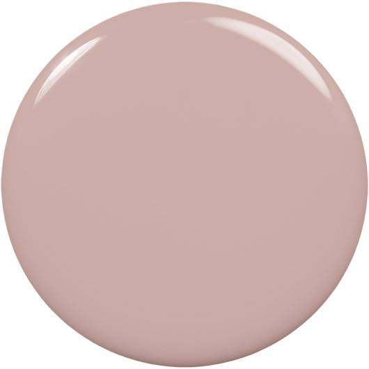 Essie TLC Good Lightning