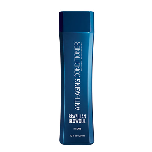 Brazilian Blowout Anti-Aging Conditioner