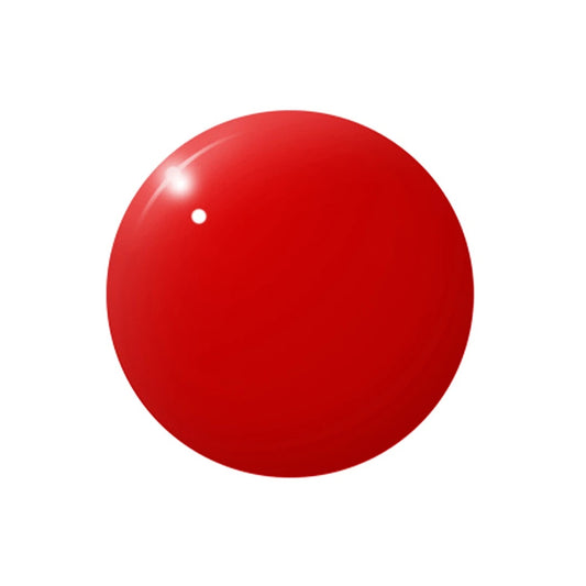 Nailstation ROUGE