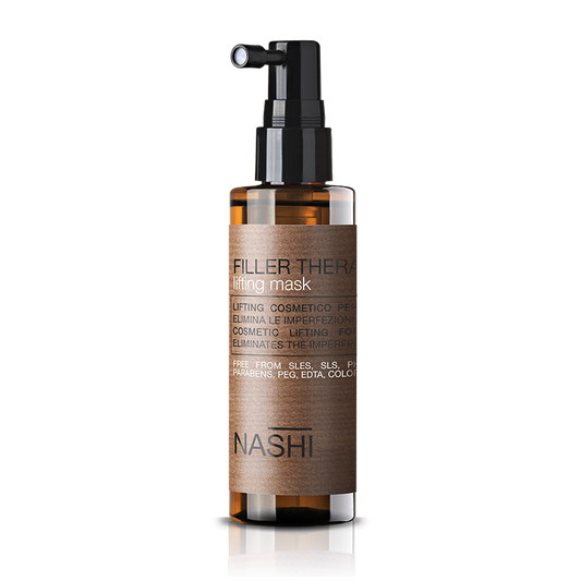 Nashi Filler Therapy Lifting Mask (20ml)