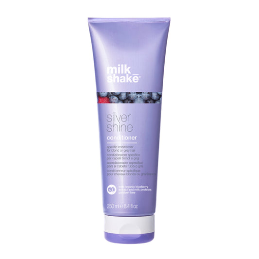 Milkshake Silver Shine Conditioner