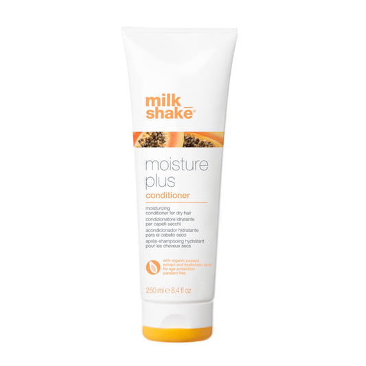 Milkshake Moisture Plus Conditioner