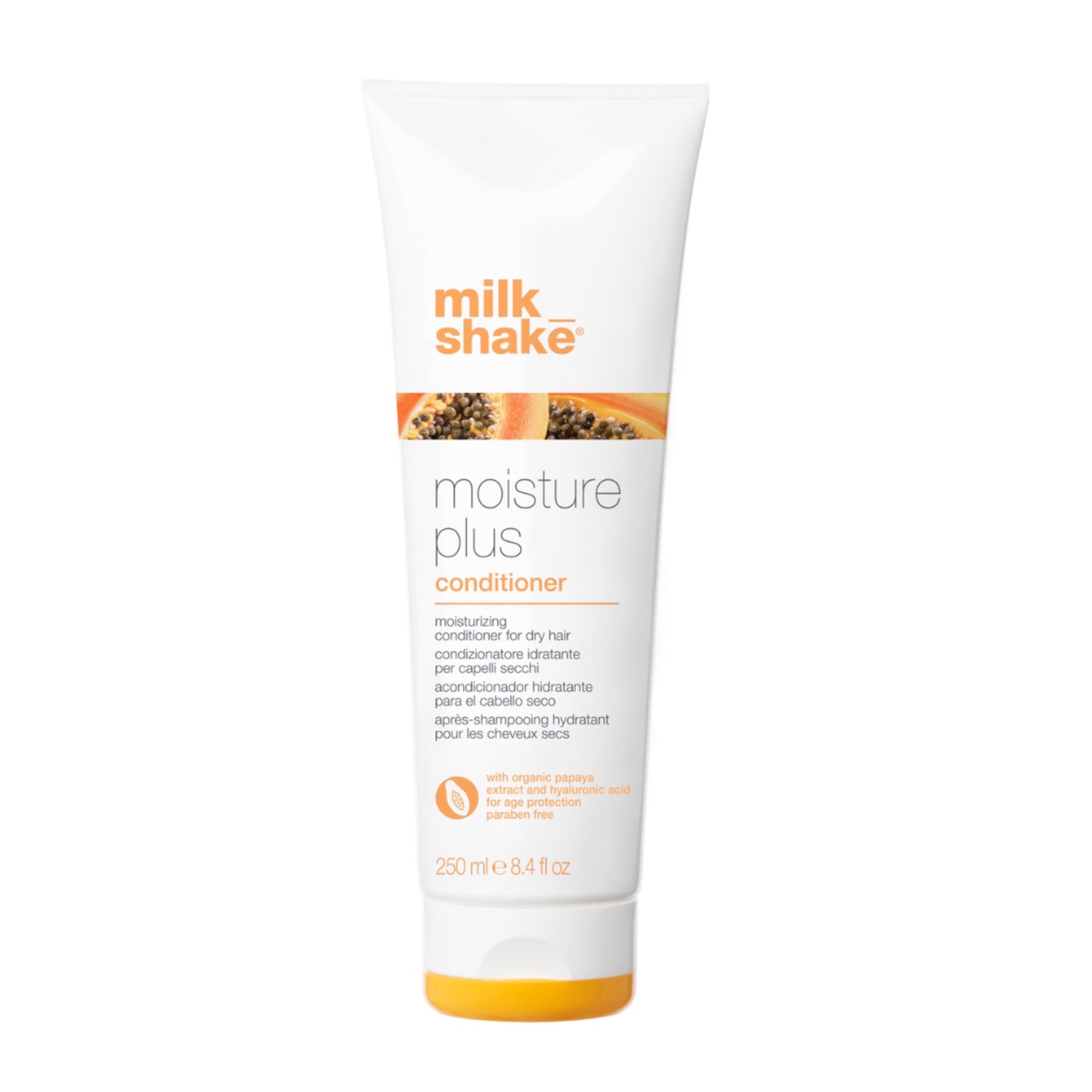 Milkshake Moisture Plus Conditioner
