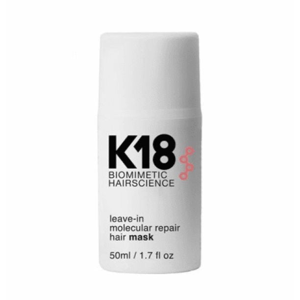 K18 Leave-in Mask