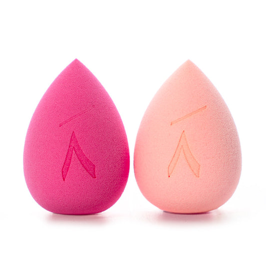 ASARI Beauty Blender (2 pack)