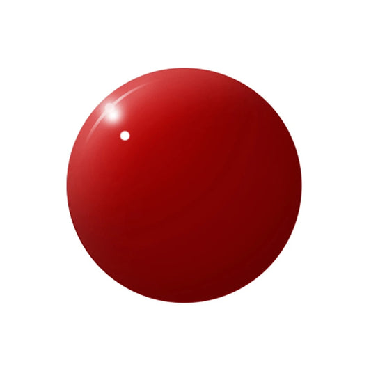 Nailstation CARDINAL