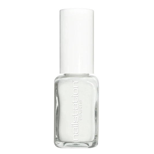Nailstation BLANC