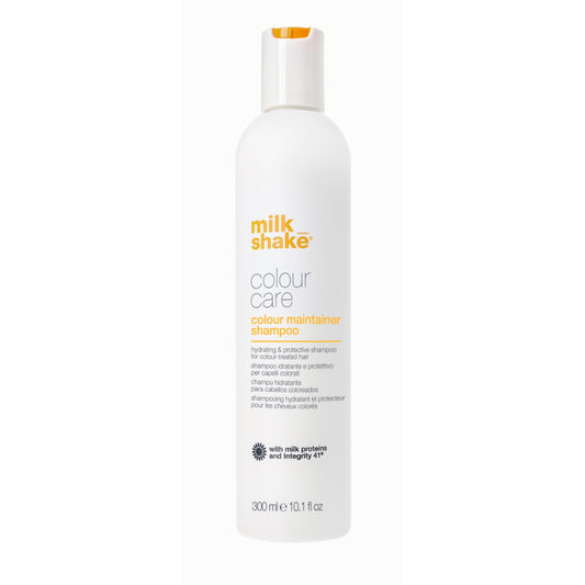 Milkshake Colour Maintainer Shampoo